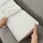 Bed Wedge Pillow