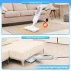 Powerful Steam Mop