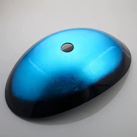 Basin Bowl Bathroom Sink